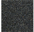 JBL Manado Natural Substrate for Freshwater Aquarium Plant Fish Tank 5L *DARK*